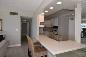 3800 Galt Ocean Dr, Fort Lauderdale, FL 33308, Sold 05/24/18