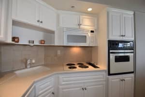 3800 Galt Ocean Dr, Fort Lauderdale, FL 33308, Sold 05/24/18