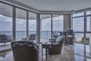 1430 S Ocean Blvd #8b, Pompano Beach, FL 33062, Sold 11/09/18