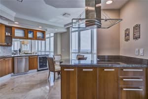 1430 S Ocean Blvd #8b, Pompano Beach, FL 33062, Sold 11/09/18