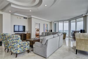 1430 S Ocean Blvd #8b, Pompano Beach, FL 33062, Sold 11/09/18