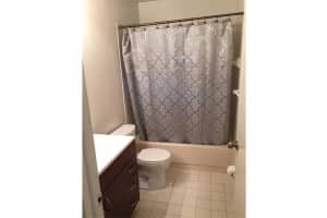 12269 Royal Palm Blvd #7n, Coral Springs, FL 33065, Sold 07/26/18