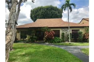 7508 SW 26th Ct, Davie, FL 33314, Sold 06/15/18
