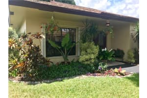 7508 SW 26th Ct, Davie, FL 33314, Sold 06/15/18