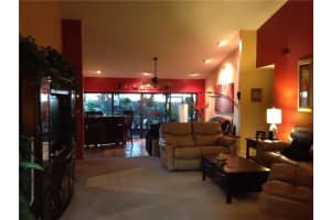 7508 SW 26th Ct, Davie, FL 33314, Sold 06/15/18