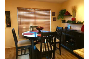 7508 SW 26th Ct, Davie, FL 33314, Sold 06/15/18