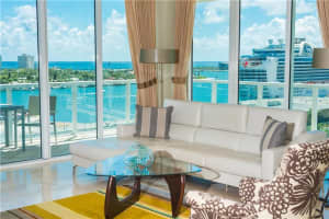 1819 SE 17th St, Fort Lauderdale, FL 33316, Sold 08/15/18