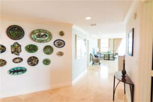 1819 SE 17th St, Fort Lauderdale, FL 33316, Sold 08/15/18