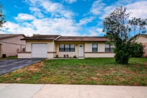 18443 Ruffian Way, Boca Raton, FL 33496, Sold 07/13/18