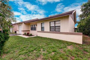 18443 Ruffian Way, Boca Raton, FL 33496, Sold 07/13/18