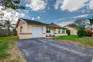 18443 Ruffian Way, Boca Raton, FL 33496, Sold 07/13/18