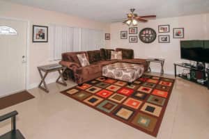 18443 Ruffian Way, Boca Raton, FL 33496, Sold 07/13/18