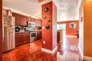 9288 NW 55th St, Sunrise, FL 33351, Sold 05/16/18
