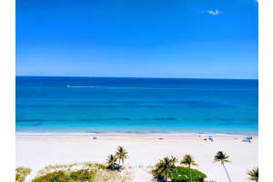 1390 S Ocean Blvd #12f, Pompano Beach, FL 33062, Sold 10/03/18