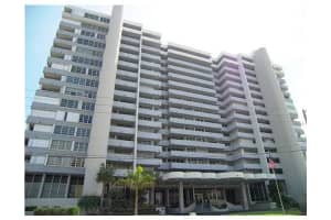 1390 S Ocean Blvd #12f, Pompano Beach, FL 33062, Sold 10/03/18