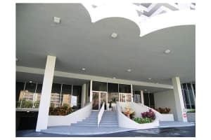 1390 S Ocean Blvd #12f, Pompano Beach, FL 33062, Sold 10/03/18