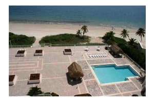 1390 S Ocean Blvd #12f, Pompano Beach, FL 33062, Sold 10/03/18