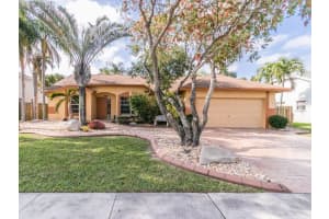 14610 Shotgun Rd, Davie, FL 33325, Sold 06/08/18