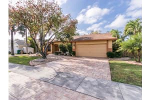 14610 Shotgun Rd, Davie, FL 33325, Sold 06/08/18