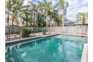 14610 Shotgun Rd, Davie, FL 33325, Sold 06/08/18