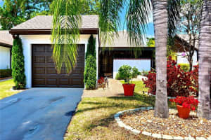 MLS# F10117069, Tamarac, Florida 33321