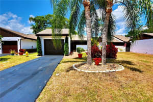 MLS# F10117069, Tamarac, Florida 33321