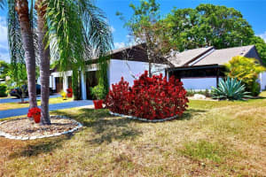 MLS# F10117069, Tamarac, Florida 33321