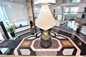 1700 S Ocean Blvd #4a, Pompano Beach, FL 33062, Sold 07/03/18