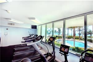 1700 S Ocean Blvd #4a, Pompano Beach, FL 33062, Sold 07/03/18