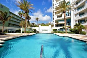 1700 S Ocean Blvd #4a, Pompano Beach, FL 33062, Sold 07/03/18