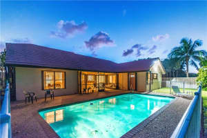 22870 Greenview Terrace, Boca Raton, FL 33433, Sold 05/24/18