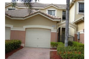 4114 Forest Dr, Weston, FL 33332, Sold 08/10/18