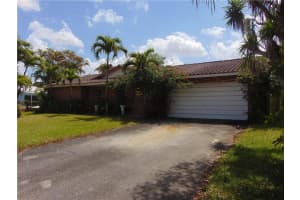 10640 NW 38th St, Coral Springs, FL 33065, Sold 05/21/18