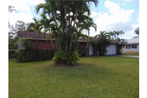 10640 NW 38th St, Coral Springs, FL 33065, Sold 05/21/18