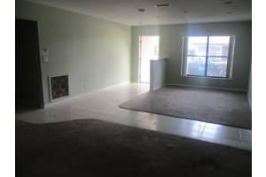 8215 NW 94th Ave, Tamarac, FL 33321, Sold 07/20/18