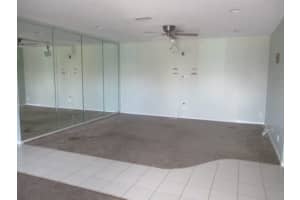 8215 NW 94th Ave, Tamarac, FL 33321, Sold 07/20/18