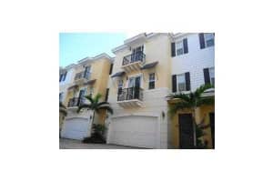 612 NW 38th Cir, Boca Raton, FL 33431, Sold 08/01/18