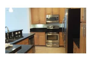 612 NW 38th Cir, Boca Raton, FL 33431, Sold 08/01/18