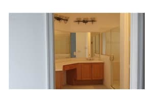 612 NW 38th Cir, Boca Raton, FL 33431, Sold 08/01/18