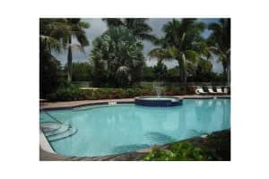 612 NW 38th Cir, Boca Raton, FL 33431, Sold 08/01/18