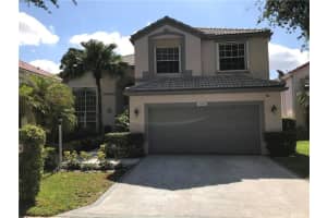11686 NW 2nd Dr, Coral Springs, FL 33071, Sold 05/24/18