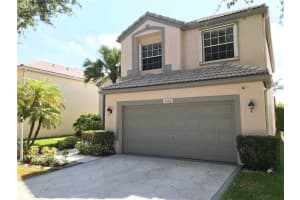11686 NW 2nd Dr, Coral Springs, FL 33071, Sold 05/24/18