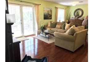 11686 NW 2nd Dr, Coral Springs, FL 33071, Sold 05/24/18