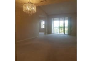 4141 Coral Tree Cir, Coconut Creek, FL 33073, Sold 09/01/18