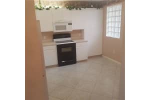 4141 Coral Tree Cir, Coconut Creek, FL 33073, Sold 09/01/18