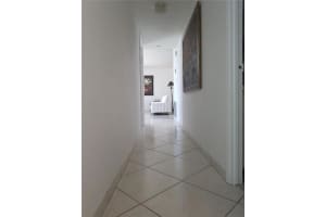 3161 S Ocean Dr, Hallandale Beach, FL 33009, Sold 10/22/18