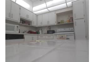 3161 S Ocean Dr, Hallandale Beach, FL 33009, Sold 10/22/18