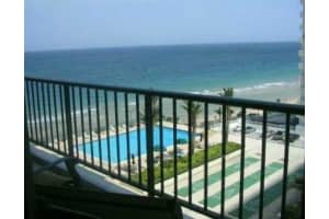 4280 Galt Ocean Dr #7k, Fort Lauderdale, FL 33308, Sold 05/31/18