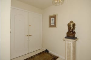 4280 Galt Ocean Dr #7k, Fort Lauderdale, FL 33308, Sold 05/31/18