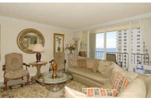 4280 Galt Ocean Dr #7k, Fort Lauderdale, FL 33308, Sold 05/31/18